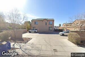 410 E Elm St, Tucson, AZ 85705