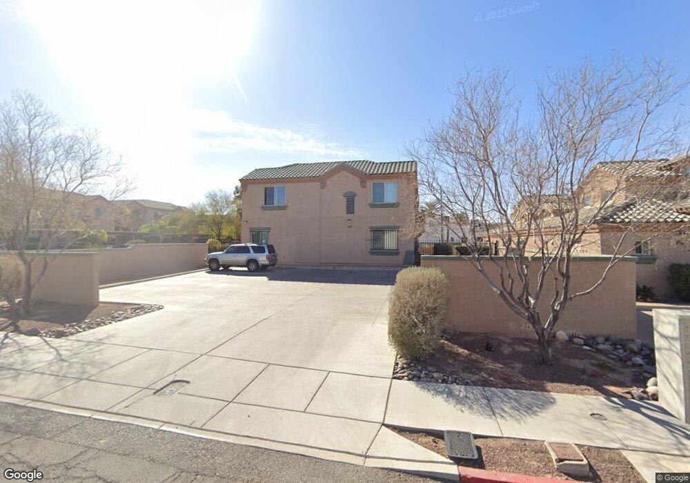 410 E Elm St, Tucson, AZ 85705 - photo 1
