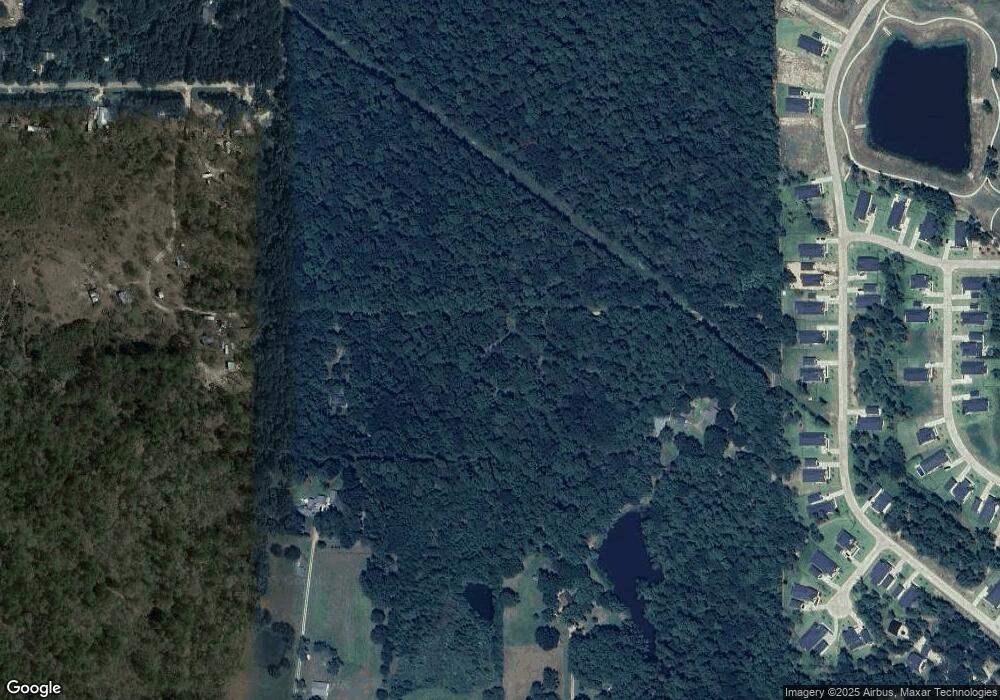 512 Kelly Rd, Magnolia, TX 77354 - photo 1