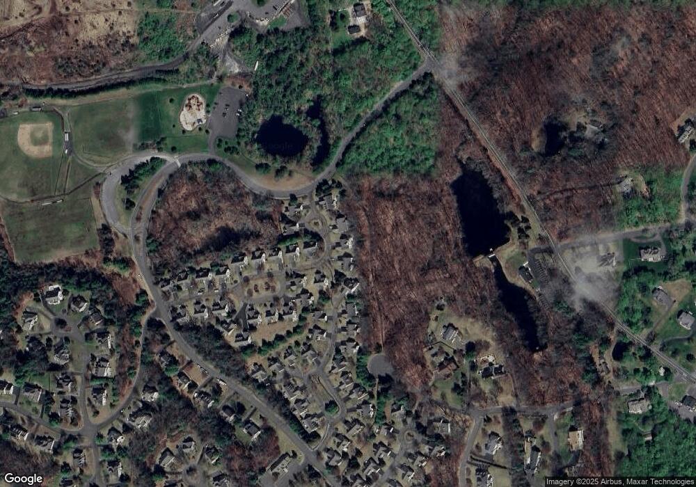 13 Kenington Rd, Avon, CT 06001 - photo 1