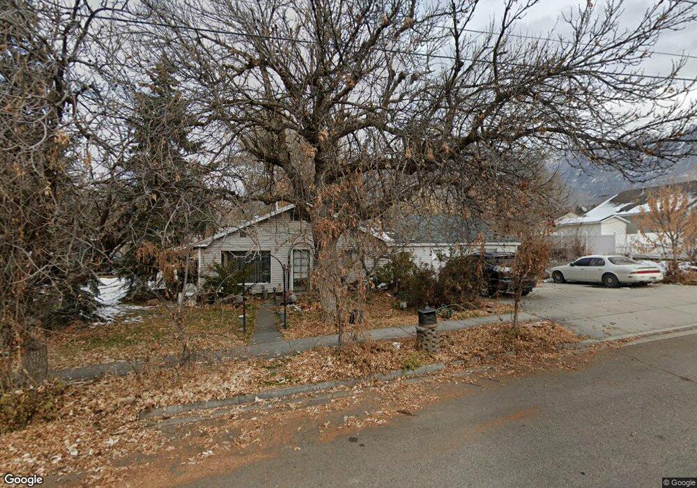 511 E Center St, Pleasant Grove, UT 84062 - photo 1