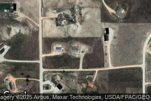 5 Arctic Ave, Gillette, WY 82718