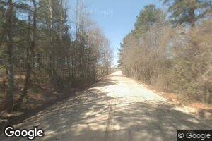 0 Wallace Rd Unit 8442797, Millen, GA 30442