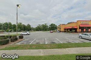 0 Mulkey Rd Unit 8020105, Millen, GA 30442