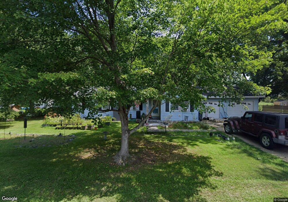 22706 Bellwood Ln, California, MD 20619 - photo 1