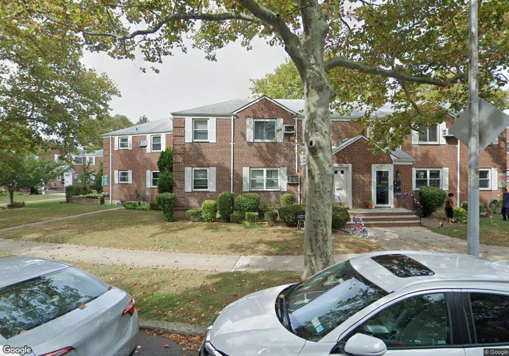 260-21 75th Ave unit G-2, Glen Oaks, NY 11004 - photo 1