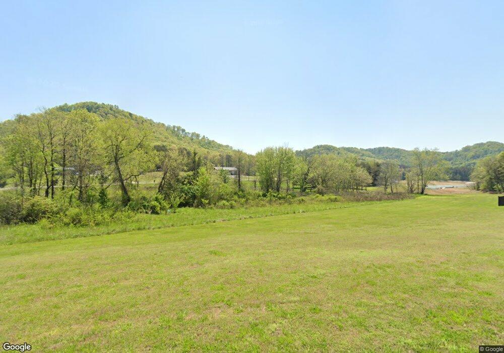 2760 Kidwell Ridge Rd, Morristown, TN 37814 - photo 1
