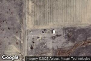 11755 S Big Bow Grade, Johnson, KS 67855
