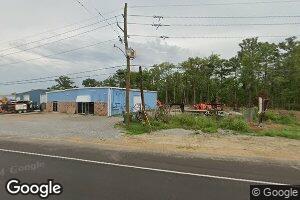 14309 U S 90, Boutte, LA 70039