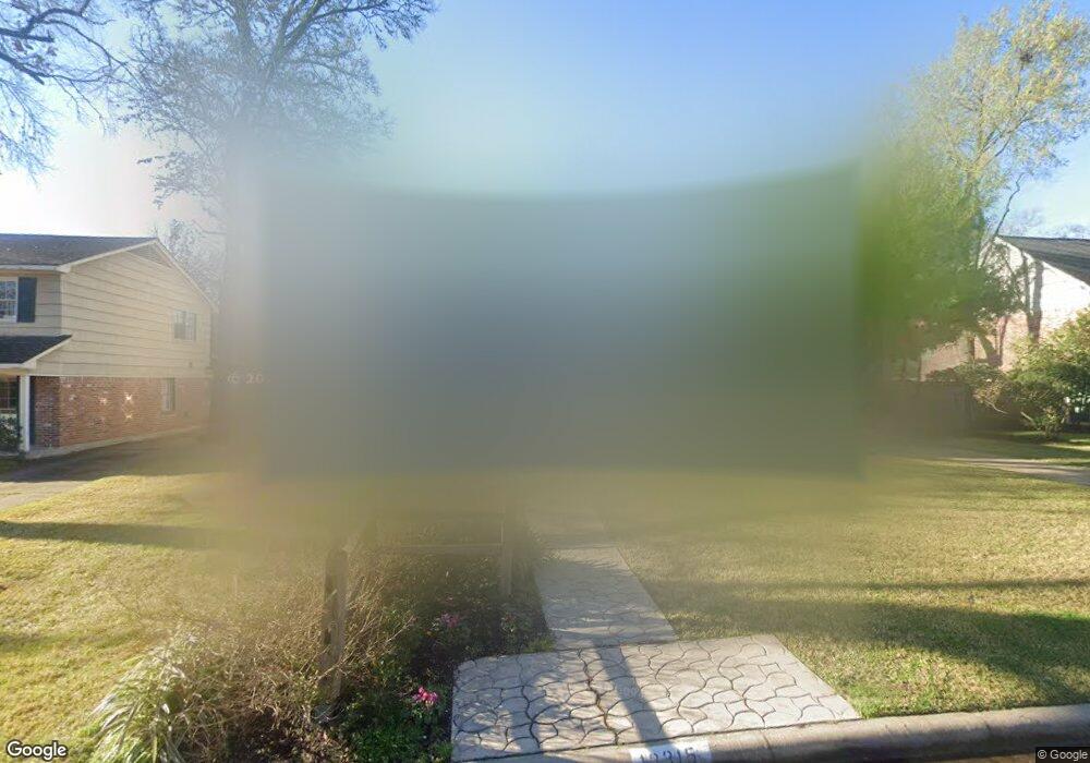 13315 Tosca Ln, Houston, TX 77079 - photo 1