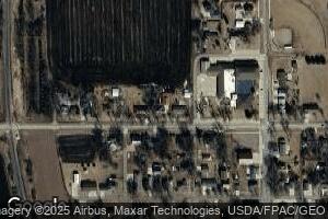 214 4th St, Maurice, IA 51036