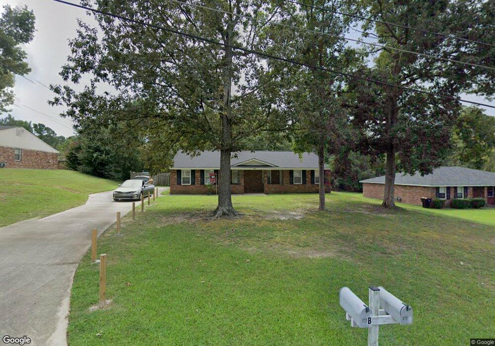 138 Stoneybrooks Place unit A, Augusta, GA 30907 - photo 1