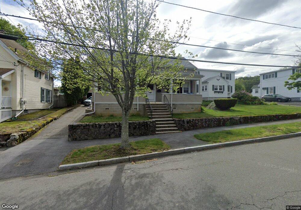 26 Pennybrook Rd, Lynn, MA 01905 - photo 1