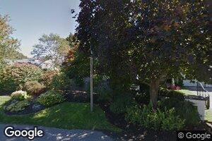149 Little Harbor Rd, New Castle, NH 03854