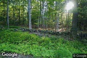 203 West St, Cummington, MA 01026