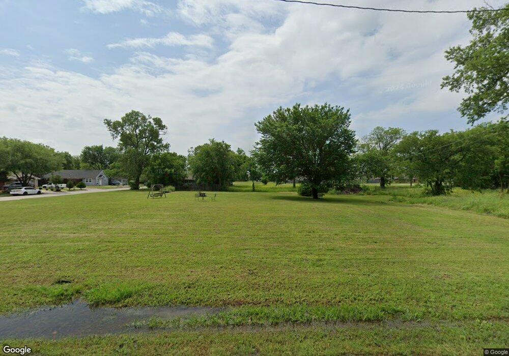 213 Citizens Ave, Wylie, TX 75098 - photo 1