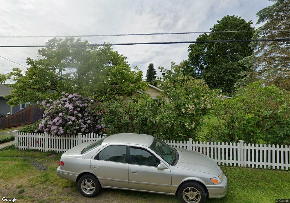 32778 E Mckenzie St, Eugene, OR 97408 - photo 1