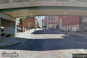 2 Lancaster St, Albany, NY 12210