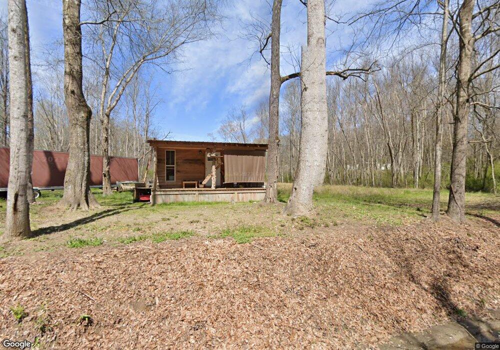 129 Moss Mill Rd, Alto, GA 30510 - photo 1