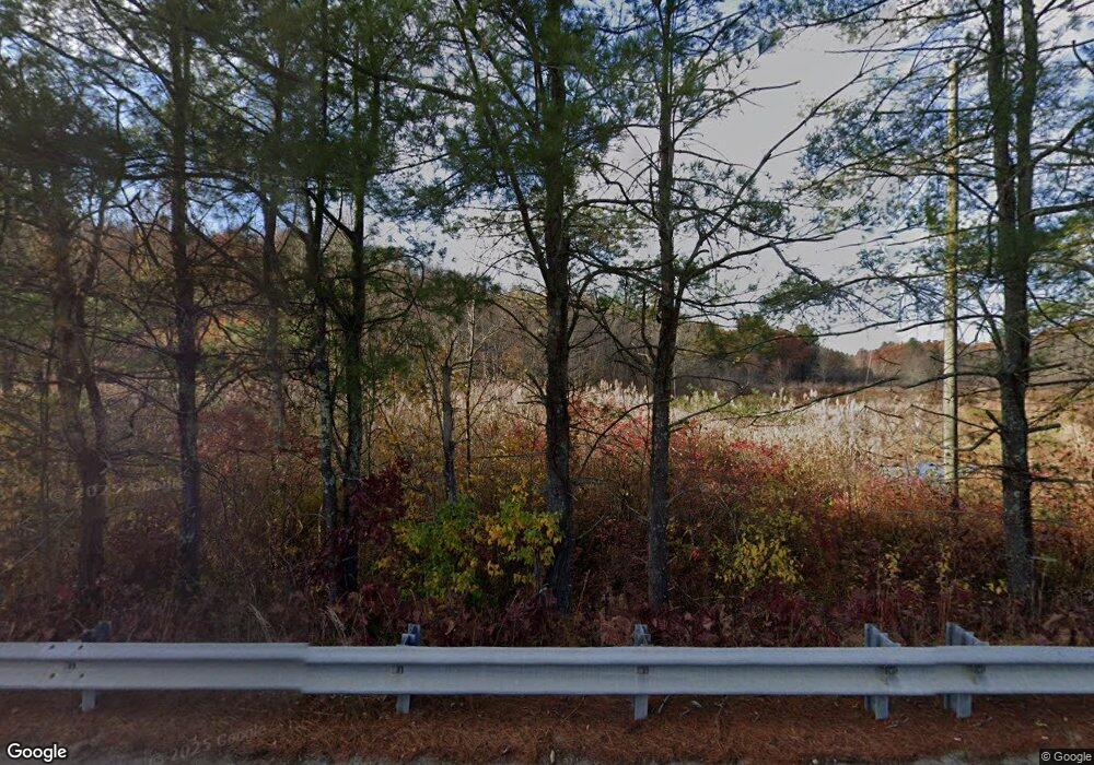 469 Route 197, Woodstock, CT 06281 - photo 1