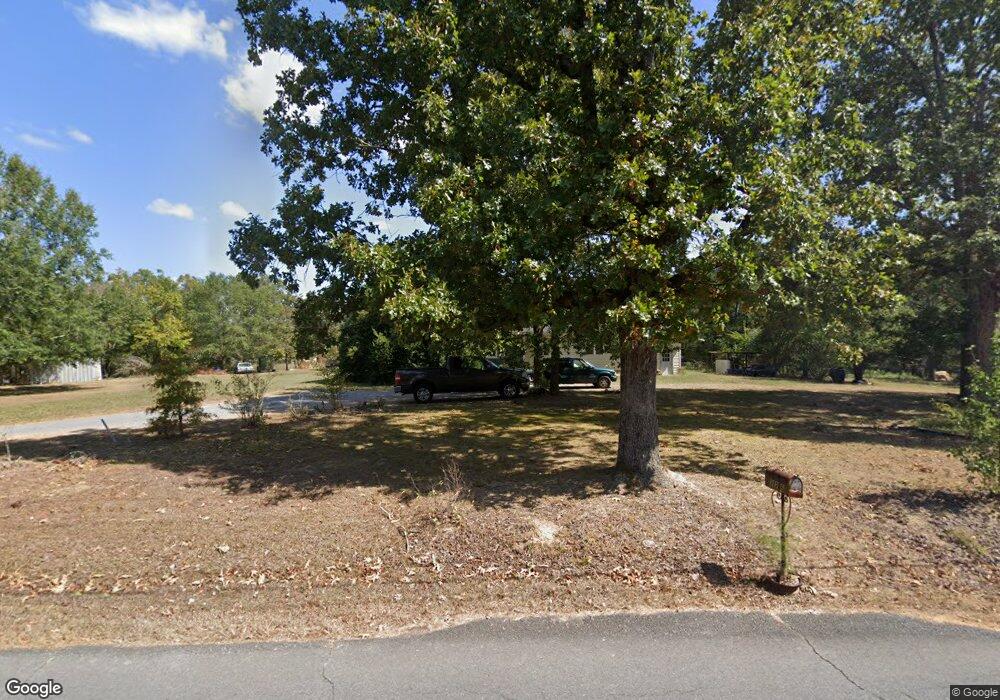 226 Newtown Creek Rd NE, Calhoun, GA 30701 - photo 1