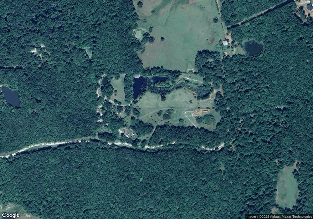 15854 Jones Branch Rd, Winslow, AR 72959 - photo 1