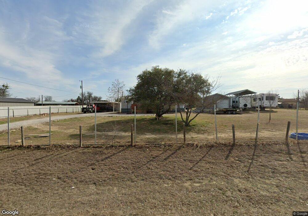 212 Summit Ridge Ct, Springtown, TX 76082 - photo 1