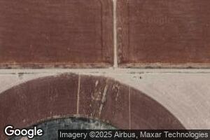5305 Bb Rd, Copeland, KS 67837