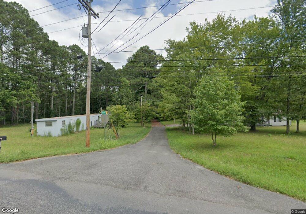 124 W Dyer Dr, Dalton, GA 30720 - photo 1