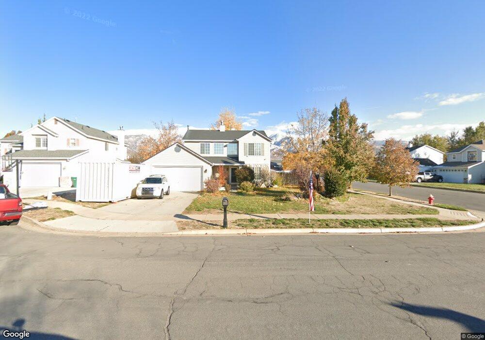 1460 N 350 E, Layton, UT 84041 - photo 1