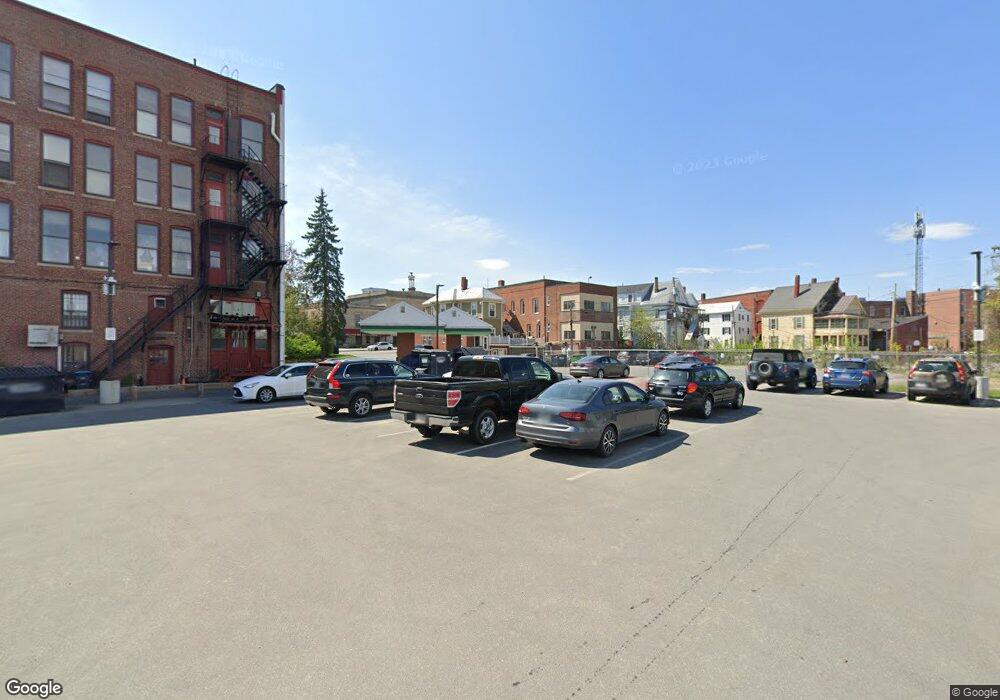 13 Appleton St, Waterville, ME 04901 - photo 1