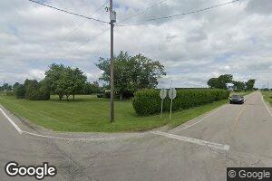 9976 Openlander Rd, Sherwood, OH 43556