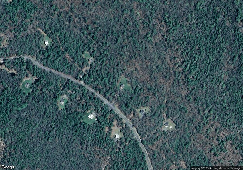 31 Dawson Ln unit off of Samsonville R, Kerhonkson, NY 12446 - photo 1