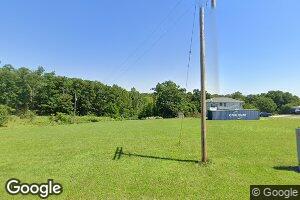 13707 State Highway H, Richwoods, MO 63071