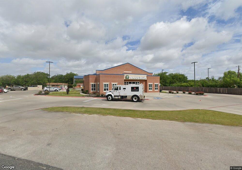 511 E Business Highway 190, Copperas Cove, TX 76522 - photo 1