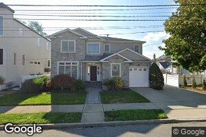 183 Bermuda St, Atlantic Beach, NY 11509