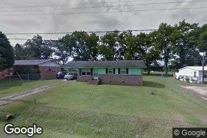152 Davis St, Ty Ty, GA 31795