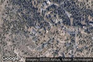 275 Lark CI, Glenbrook, NV 89413