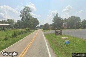 11.56 ac Java Rd, Java, VA 24565