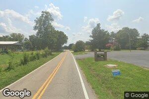 7.67 ac Java Rd, Java, VA 24565