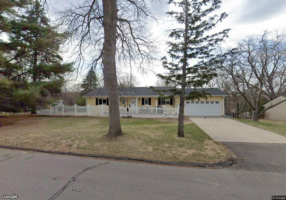 16315 Temple Terrace, Minnetonka, MN 55345 - photo 1