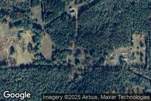 366 Battle Rd, Luverne, AL 36049
