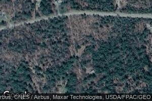 18 Orchard Ln, Carmel, ME 04419