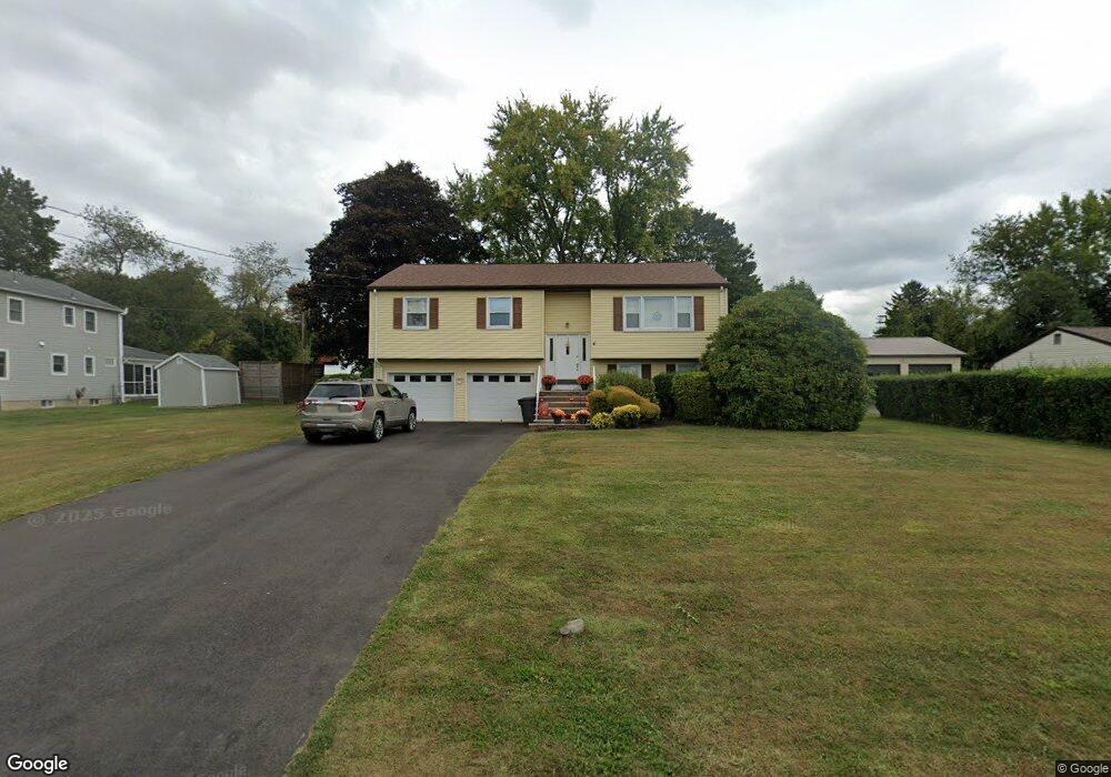 5 Ridge St, Hackettstown, NJ 07840 - photo 1