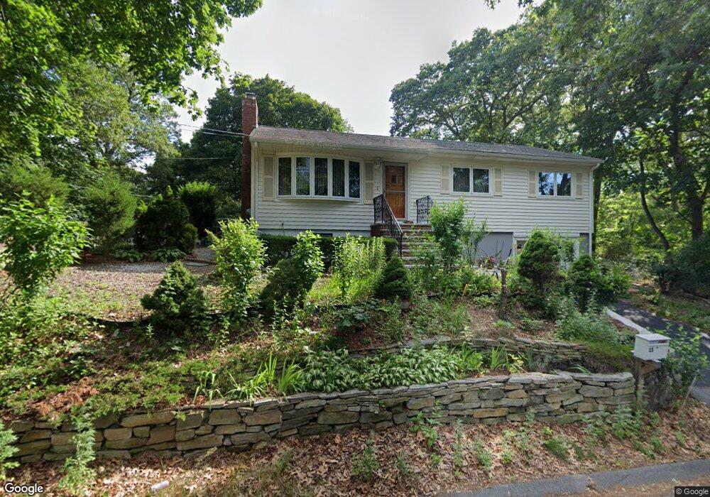 15 Lander St, Saugus, MA 01906 - photo 1