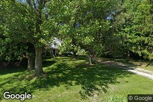 9080 W 100 S, Jamestown, IN 46147