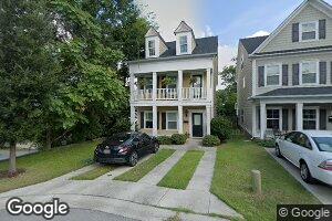 42 Old Shandon Cir, Columbia, SC 29205