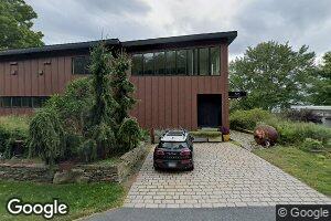 315 River Rd, Lyme, NH 03768