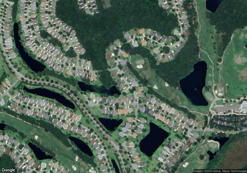 9 Cypress Hollow, Bluffton, SC 29909 - photo 1