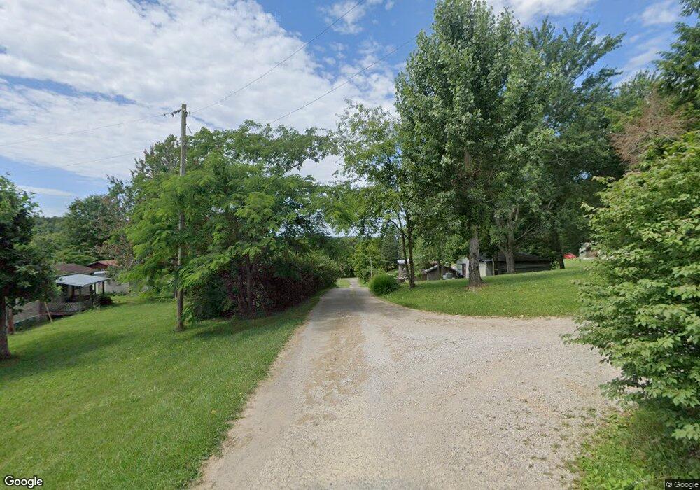 768 Oak Dr, Tyner, KY 40486 - photo 1